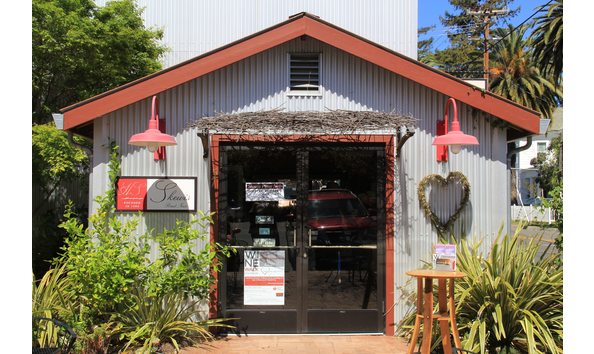 Big image skewis tasting room