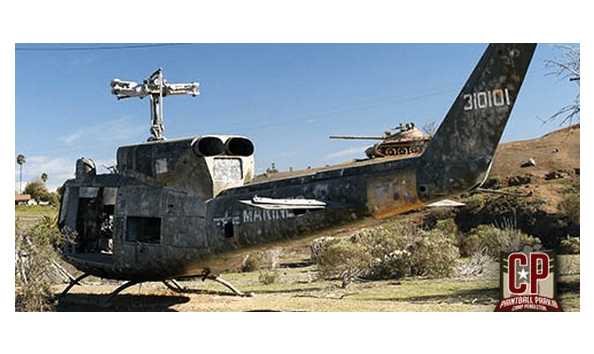 Big image screen shot 2014 07 10 at 1.45.11 pm