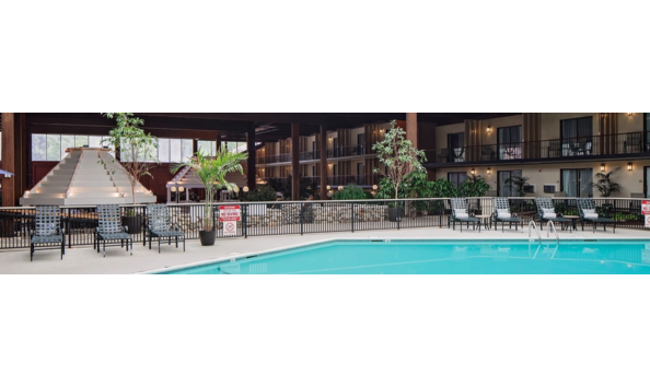 Big image screen shot 2024 03 20 at 10.54.20 am