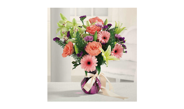 Big image screen shot 2024 03 20 at 11.04.19 am