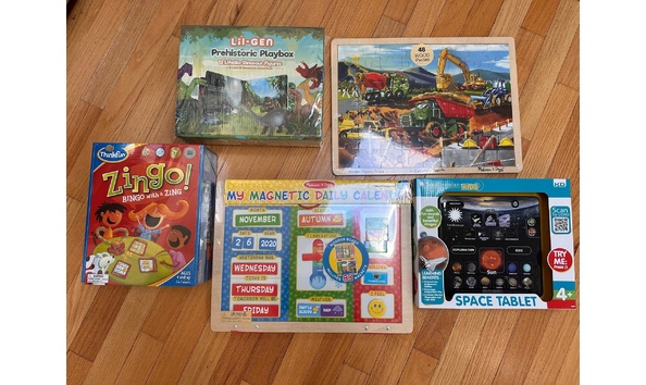 Big image img 4461  1 