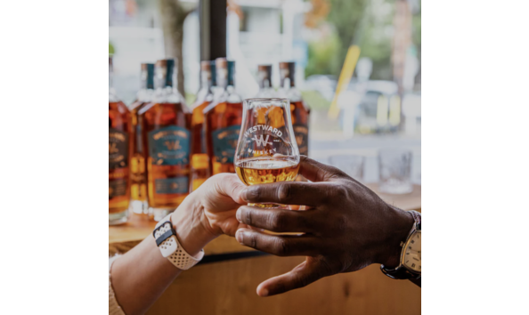 Big image screenshot 2024 03 20 at 10.10.44 am