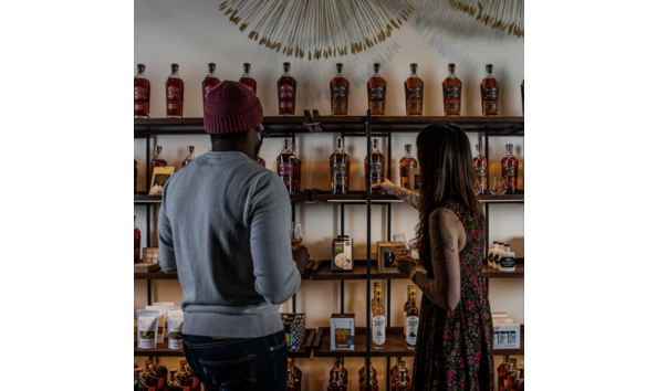 Big image screenshot 2024 03 20 at 10.10.48 am