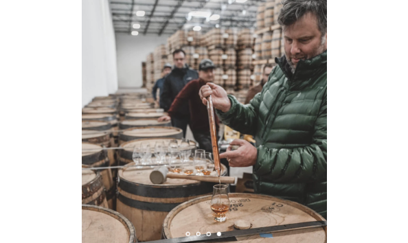 Big image screenshot 2024 03 20 at 10.11.30 am