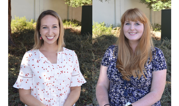 Big image 251 lunch and movie for 4 children