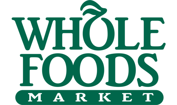 Big image 1280px whole foods market logo.svg