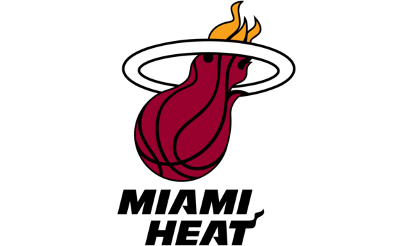 Big image image  heat