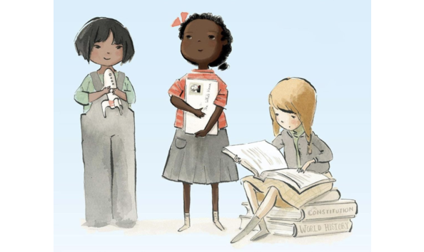 Big image screenshot 2024 03 21 at 9.03.58 am