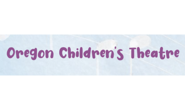 Big image screenshot 2024 03 21 at 9.04.07 am