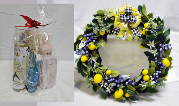 Big image lemon wreath   bbw