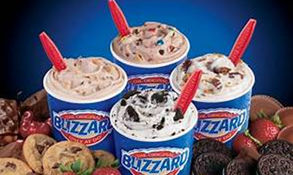 Big image green bay gamblers   dq2