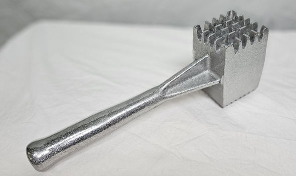 Big image grass fed beef2