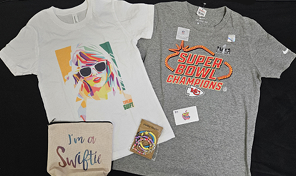 Big image i m a swiftie