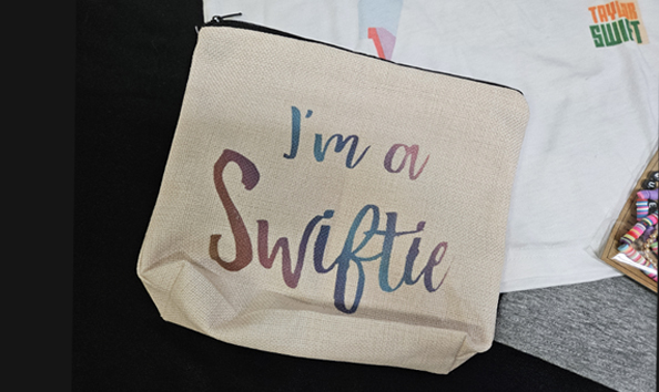 Big image i m a swiftie2