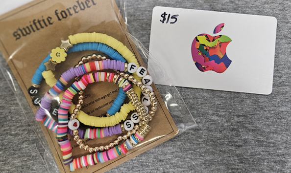 Big image i m a swiftie3