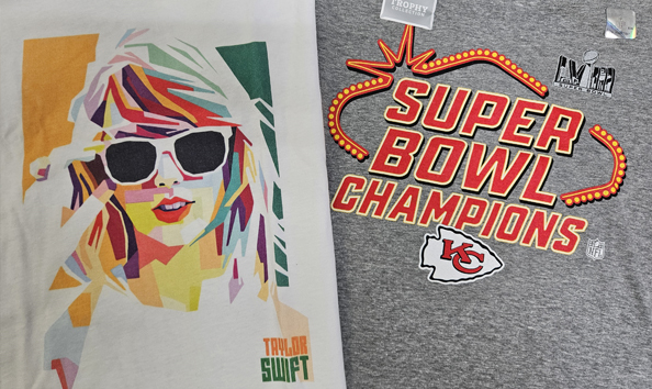 Big image i m a swiftie4