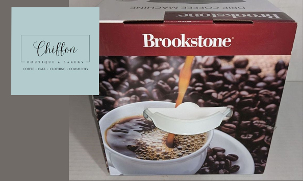 Big image a great cup of joe