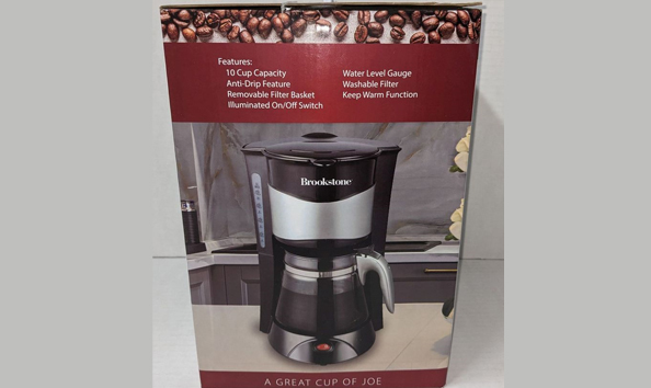 Big image a great cup of joe1