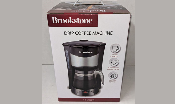 Big image a great cup of joe2