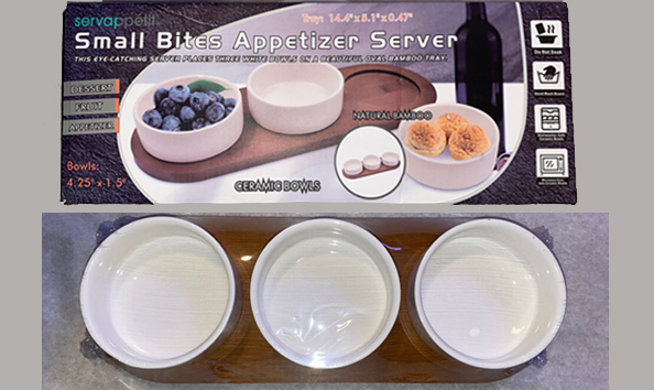 Big image now we re cooking