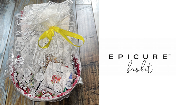 Big image now we re cooking4