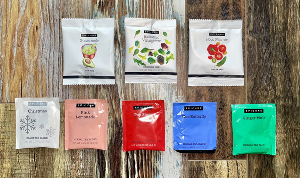 Big image now we re cooking5