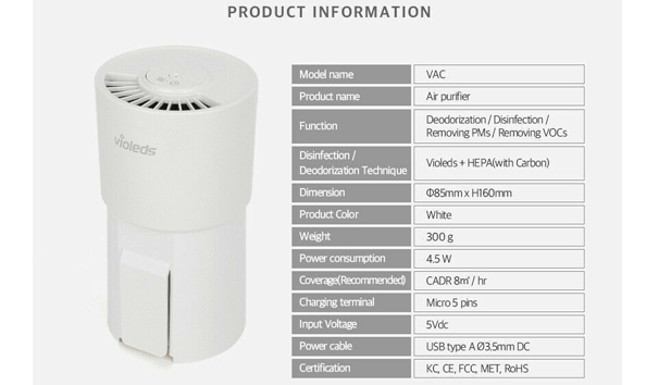 Big image air purifier3