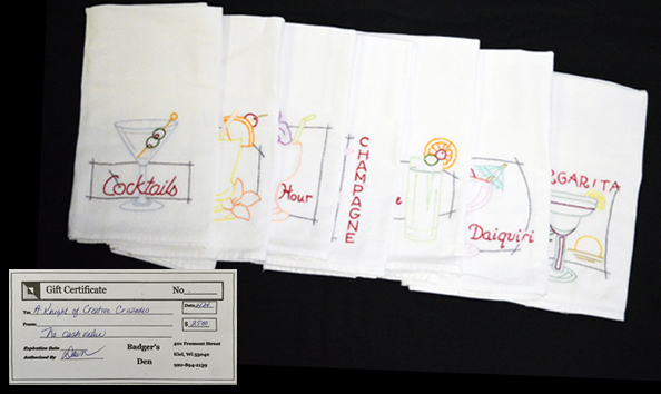 Big image happy hour