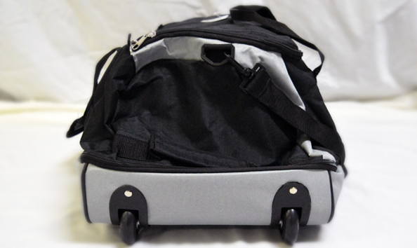 Big image pack your bags