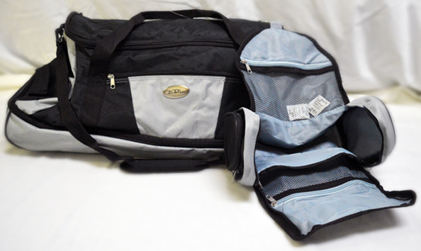 Big image pack your bags2