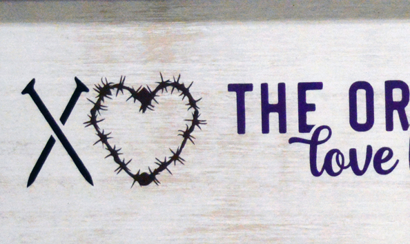 Big image the original love letters2