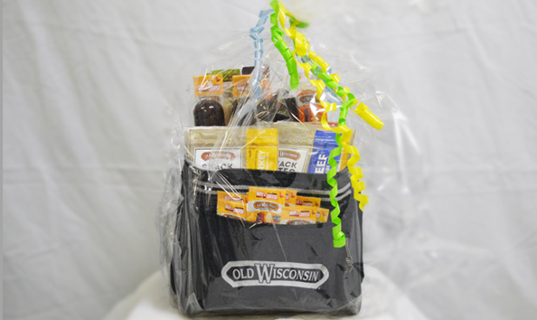 Big image old wisconsin basket