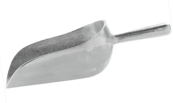 Big image three sheeps brewery3