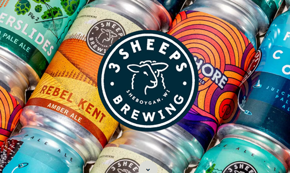 Big image three sheeps brewery4