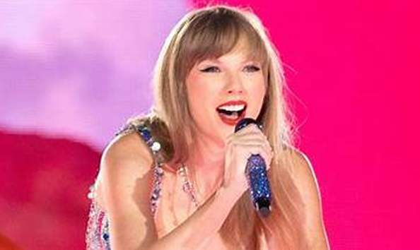 Big image i m a swiftie5