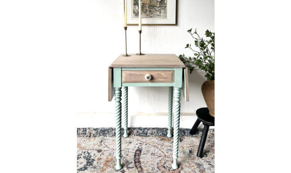 Big image screenshot 2024 03 23 at 7.40.23 am