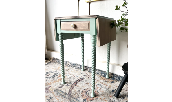 Big image screenshot 2024 03 23 at 7.40.34 am