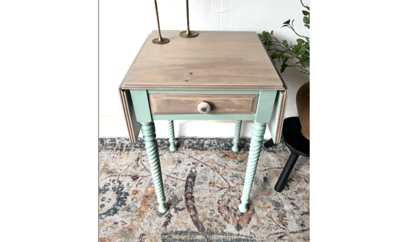 Big image screenshot 2024 03 23 at 7.40.47 am