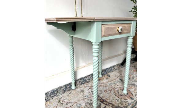 Big image screenshot 2024 03 23 at 7.41.45 am