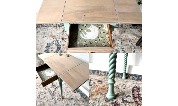 Big image 42bd0c2a 5254 4986 87d0 96f98dc5f655