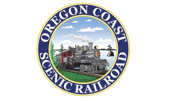 Big image screenshot 2024 03 23 at 7.48.19 am