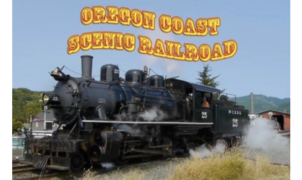 Big image screenshot 2024 03 23 at 7.48.40 am