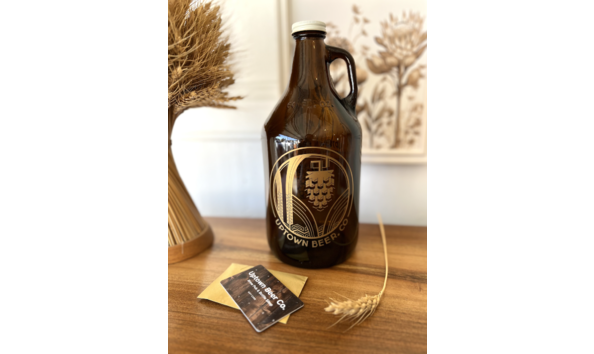 Big image screenshot 2024 03 23 at 7.51.11 am