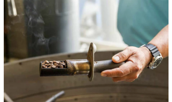 Big image screenshot 2024 03 23 at 8.13.49 am