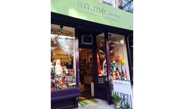 Big image mini magick20180305 49277 oh5pmj