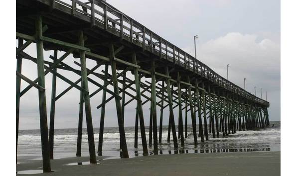 Big image mini magick20180305 49277 11f1qn9