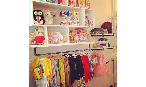 Big image mini magick20180305 49277 152r2sj