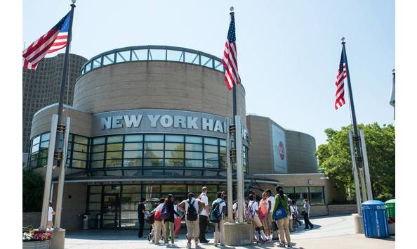 Big image mini magick20180305 49277 48baog