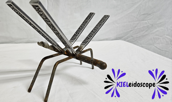 Big image metal dragonfly   gift certificate1