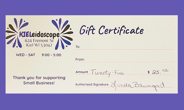 Big image metal dragonfly   gift certificate2